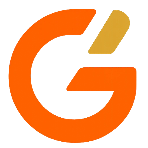 Logotipo de GymProFit